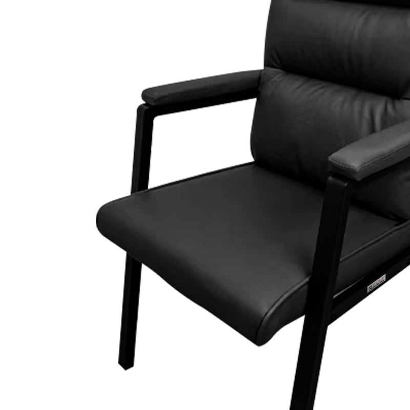 富莱斯宝 办公椅 600*620*1110 /张高清大图