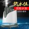 鱼缸潜水泵底吸水循环抽水泵过滤器 超小型换水泵底吸泵