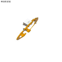 峰创铁诺通 充磁线圈 FC-CHXQ-06 个