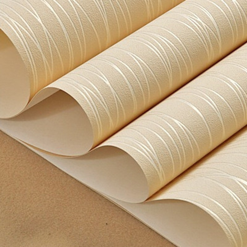 墙纸自粘卧室温馨3d立体客厅电视背景墙壁纸宿舍装饰贴纸pvc墙纸