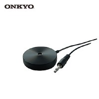 Onkyo/安桥 TX-NR636 7.2杜比全景声家庭影院AV功放 626升级