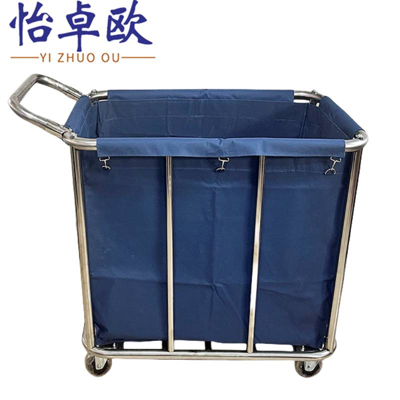 怡卓欧高清大图