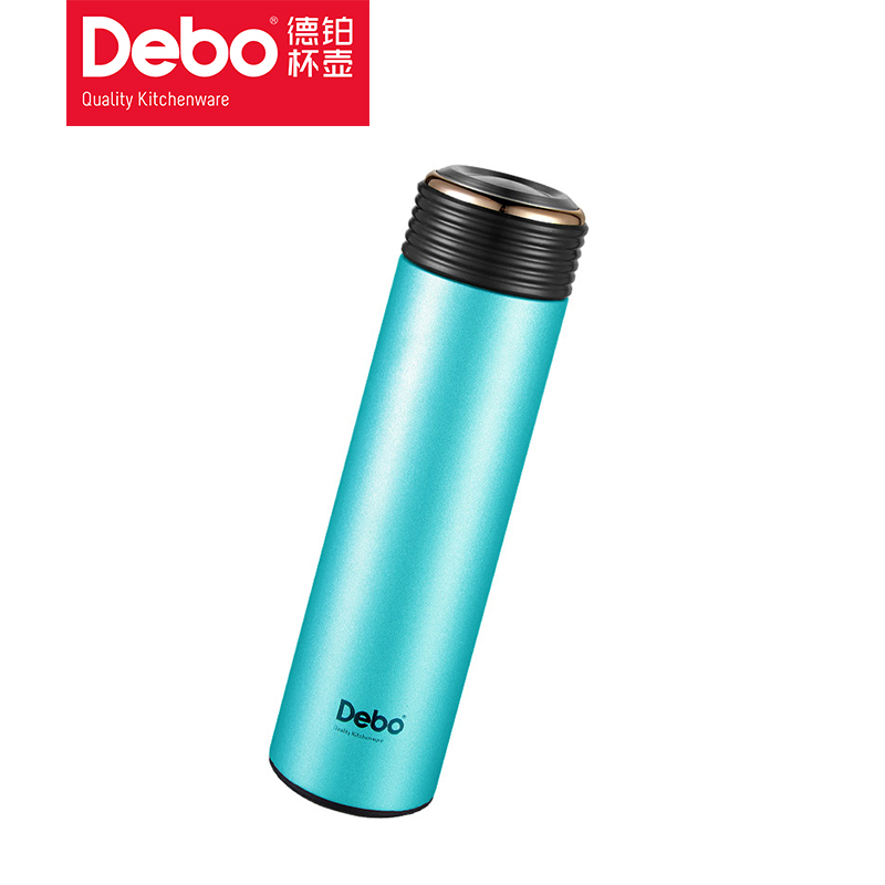 德铂 斯科德 真空保温杯 DEP-269