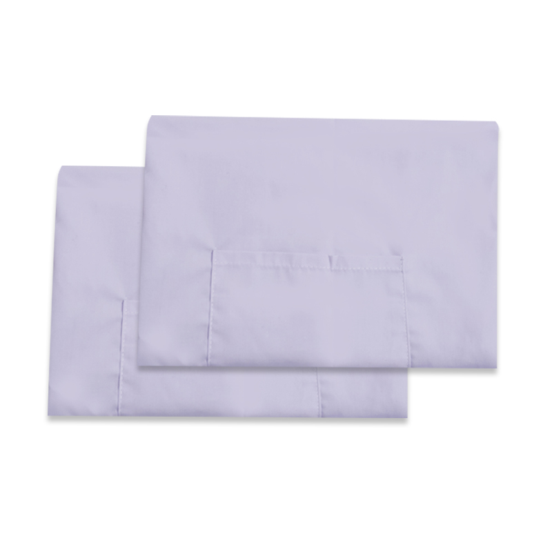 路盈顺 围裙 均码 件