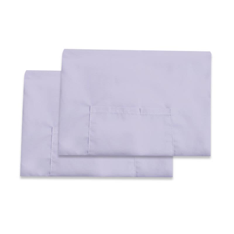 路盈顺 围裙 均码 件图片