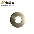 宏瑞泰 圆环 90*42 个