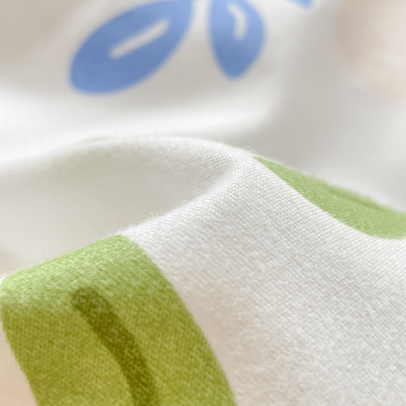 璎蕙三件套 150*200cm 套高清大图