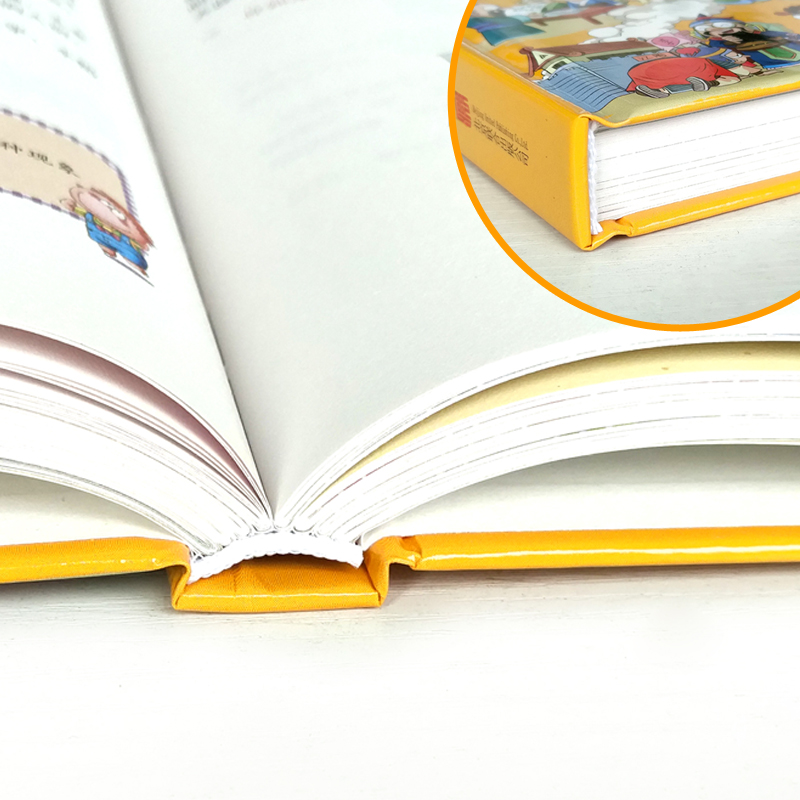 [正版]精装全彩版2册趣味数学+趣味语文故事全新全彩珍藏版 一二年级三年级攻略 小学生课外书 儿童图书籍暑期统编版高清大图