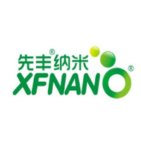先丰纳米 钛钒铌钽钼五元高熵MAX相陶瓷材料 103824 XFK37 1g/瓶