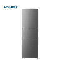 美菱风冷冰箱BCD-220WE3B