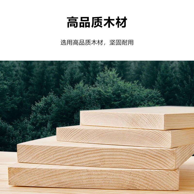 中豫鑫泽ZYXZ5041850 吧台收银台烤漆小型柜台简约现代商用吧台桌公司前台接待台 1.2米高清大图