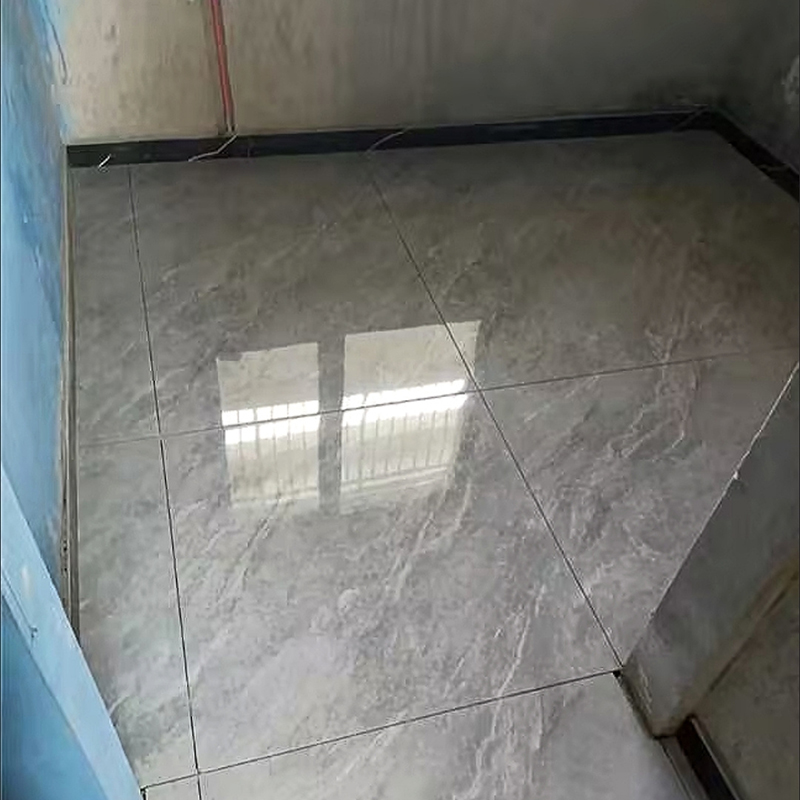 洋蝲蝲 瓷砖 800x800 块高清大图