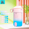 米狗(MEEE GOU) 智能冲牙器洗牙器水牙线家用清洁牙齿口腔护理 MX180