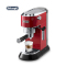 德龙(Delonghi)EC680.R 半自动咖啡机(计价单位:台)