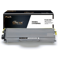 智通 FX-P228/268/226黑粉PLUS版 M228b M228db M228fb M228z M268dw