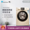 小天鹅 TG100V20WDG 10kg 滚筒洗衣机(计价单位:台)金色