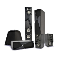 JBL Arena 180+哈曼151S功放 5.1声道电视电脑木质HIFI家庭影院