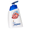 卫宝 (Lifebuoy) 先进抗菌洗手液 乳润呵护450ml[联合利华]
