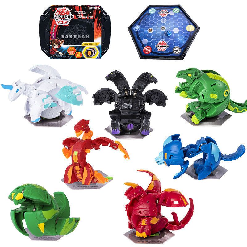 津弗变形类玩具见描述报价_参数_图片_视频_怎么样_问答-苏宁易购