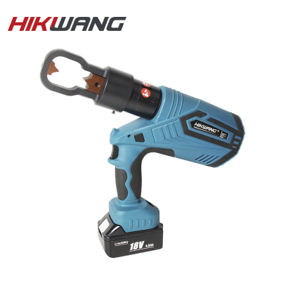 HIKWANG 充电式螺帽破切器 EB-MM36S 台