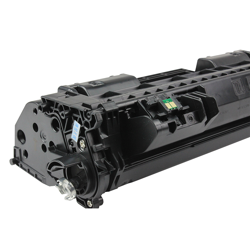 欧普(oupu)CF280X企业版 黑色单只 硒鼓 适用 400 M401d/M401dn/M401n等 粉盒
