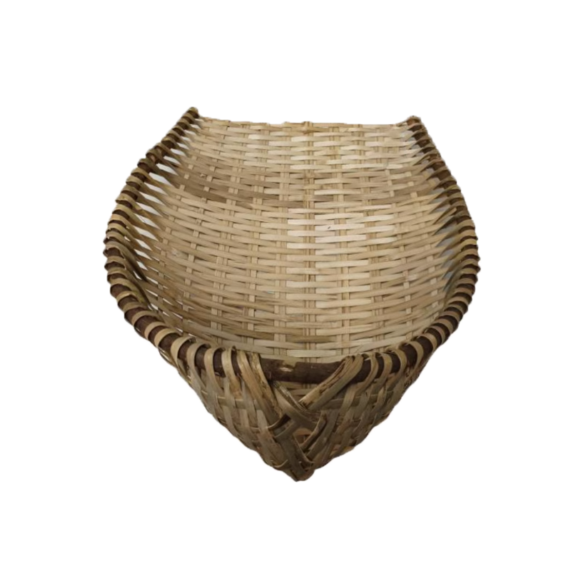 杼诚土箕簸箕45*50cm/个高清大图