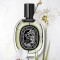 Diptyque蒂普提克杜桑浓香水75ml