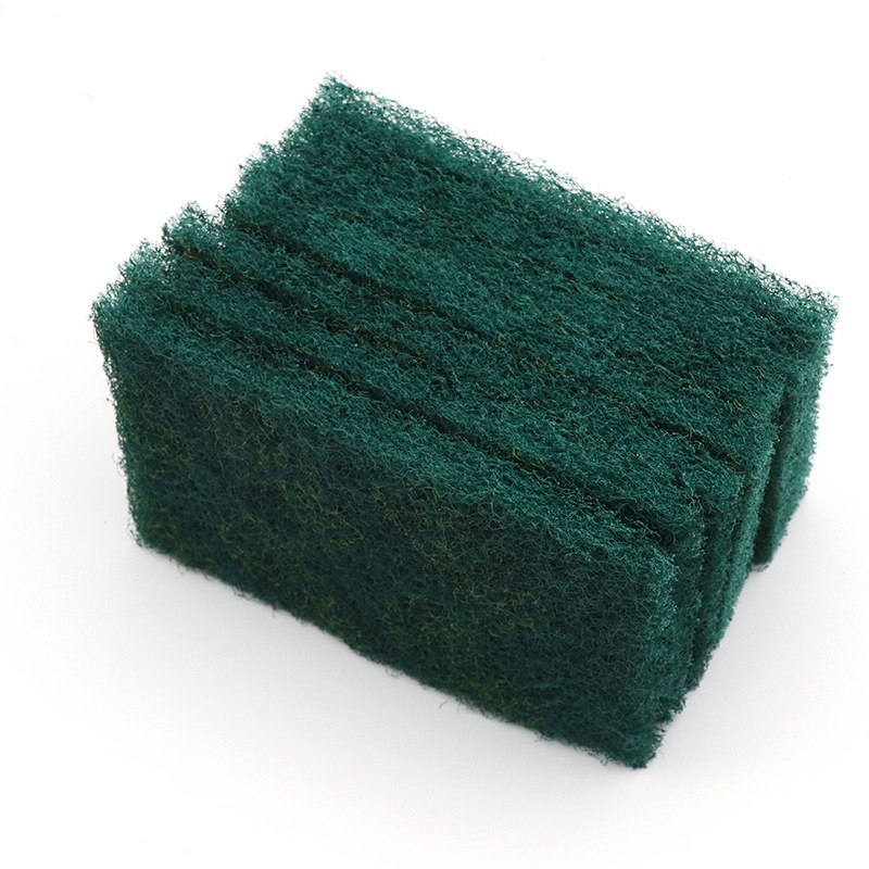 欧时佳 工业百洁布 150*100*18mm 块高清大图