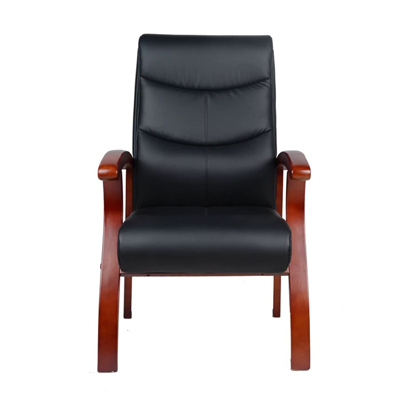 诚亿宏 办公椅会议椅 C140高清大图