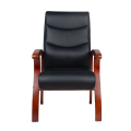 诚亿宏 办公椅会议椅 C140