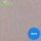 裸足卧室拼接短绒地毯客厅满铺泡沫拼图地垫宿舍床边可水洗地板垫