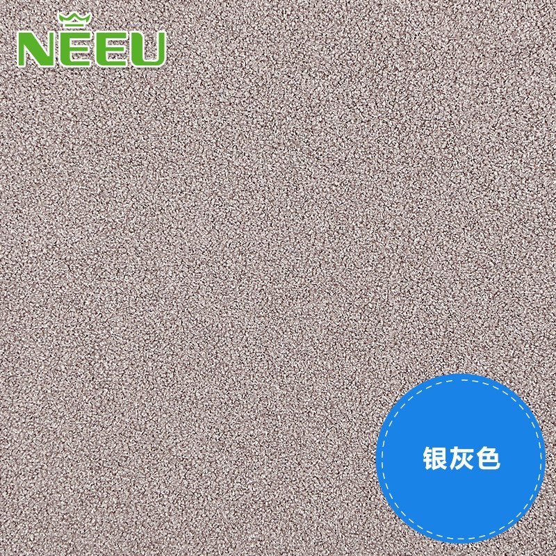 裸足卧室拼接短绒地毯客厅满铺泡沫拼图地垫宿舍床边可水洗地板垫