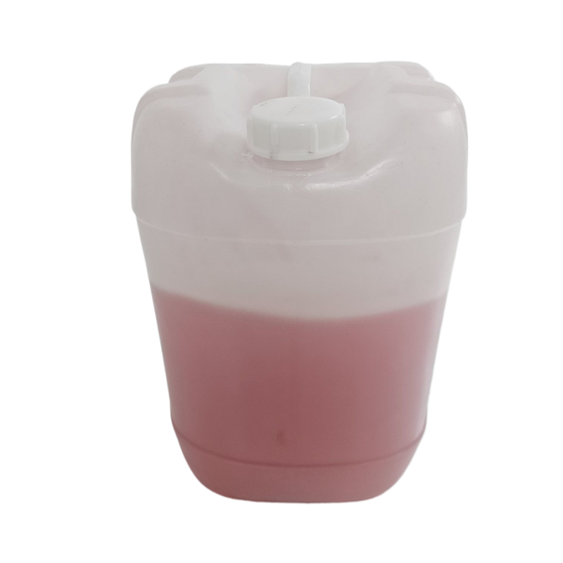 奥格隆 融雪剂 液体 25kg/桶