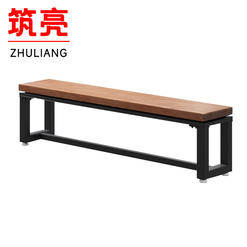 筑亮 长条凳 CD148 张高清大图