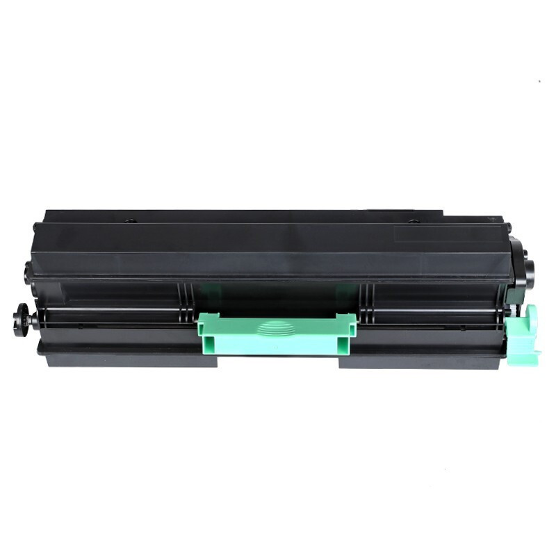 海得 TR-SP6430T粉盒 10K 适用理光SP6430C SP 6430DN激光打印机
