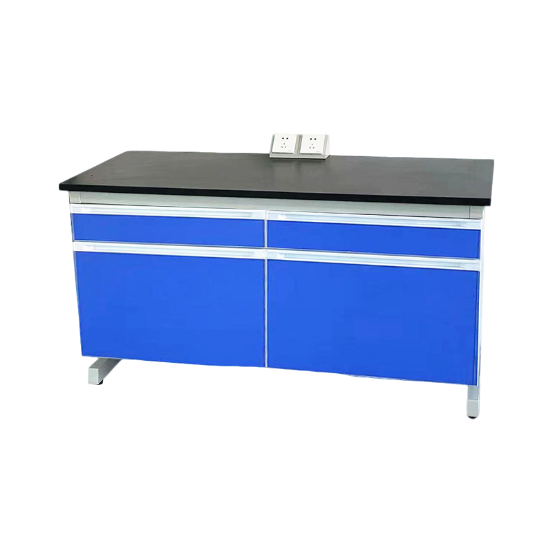 鑫导 实验台 SYT31-1000*750*800MM 台高清大图