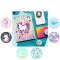 PopSockets 泡泡骚 抖音神器 网红手机气囊支架 梦幻萌物 秘鲁羊驼