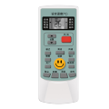 G09-奥克斯遥控器