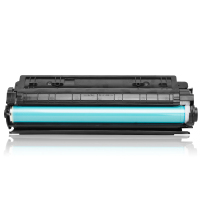适惠普HP LaserJetProMFP M226dw硒鼓M226dn墨盒碳粉M202dw/n/d激光打印复印一体机墨粉