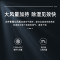 格力(GREE) 除湿机160L/日除湿量大面积 强力变频除湿防潮 智能控湿 DH160FQA1A(WIFI)珍珠黑