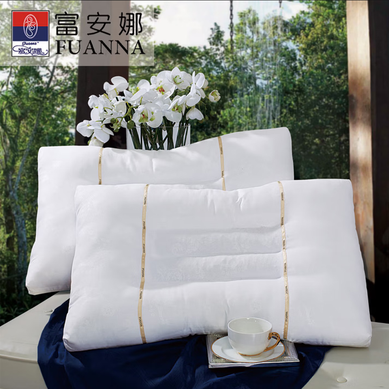 套餐C(富安娜/清可新/芬浓/KHO菁华/茱莉蔻/花王/狮王/澳莉维亚/威露士)高清大图