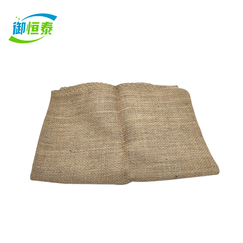 御恒泰 麻布 30cm*1m 个高清大图