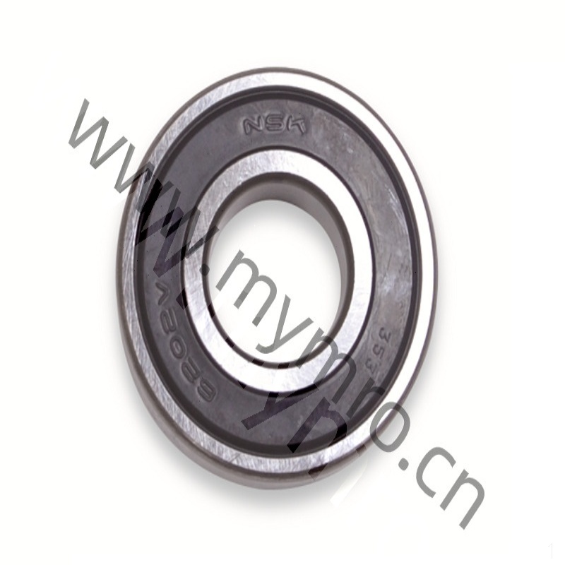 【6910轴承】报价行情_排行_品牌_参数_怎么样_图片_商家-苏宁易购