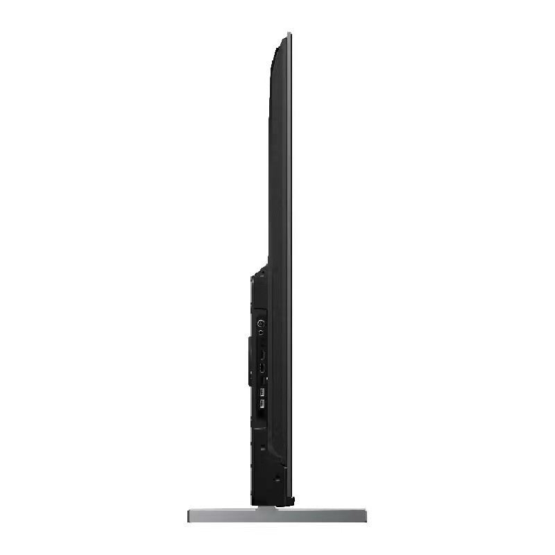海信电视 75A5K 75英寸超清120Hz刷新高色域U+超画质引擎3+64GB