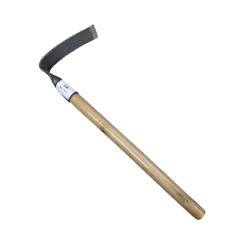 迎新 锄头 40cm YX-40CM 每把