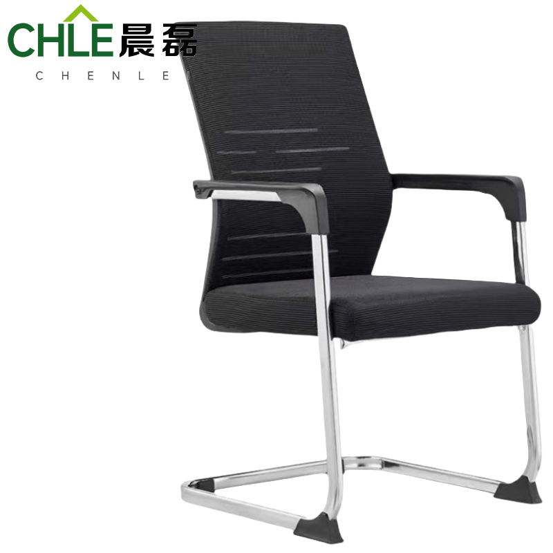 晨磊弓形椅50*52*100cm把高清大图