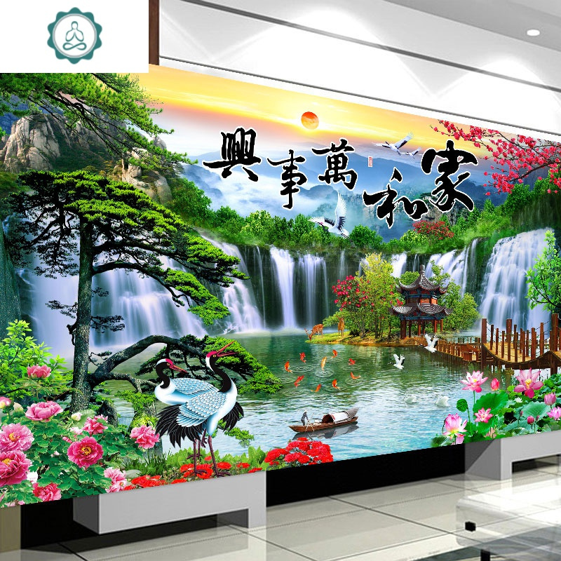 封后(fenghou)十字绣报价_参数_图片_视频_怎么样_问答-苏宁易购