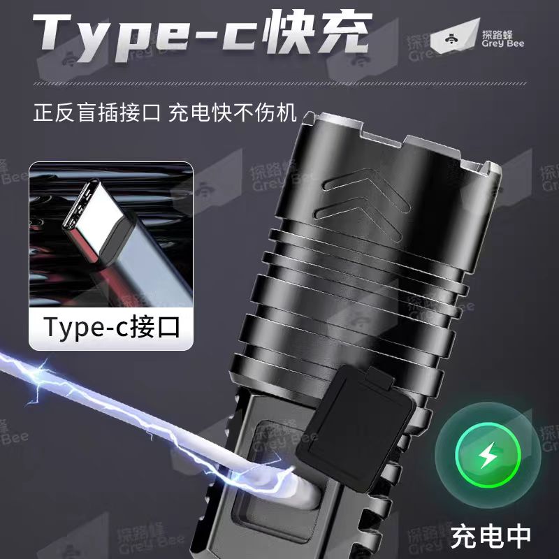 苏宁宜品高端铝合金配件耐用稳固设计轻巧安全可靠高清大图