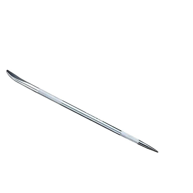 万梓 撬棍 60cm 根高清大图