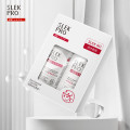 舒蕾(SLEK) 舒蕾PRO 洗沐旅行装